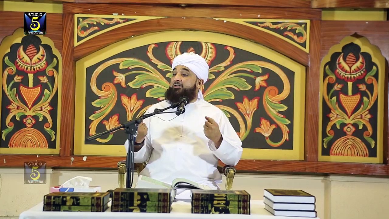 Apni Zuban Or Apni Dolat K Zariye Sukoon Kese Hasil Kiya Jaye