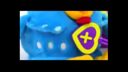 MELHORES MOMENTOS PEPPA E GALINHA PINTADINHA, COMPILADO ULTRA HD