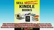 FREE DOWNLOAD  SELL MORE KINDLE BOOKS Sell more books Sell more ebooks Selling my Books How to Sell More  BOOK ONLINE