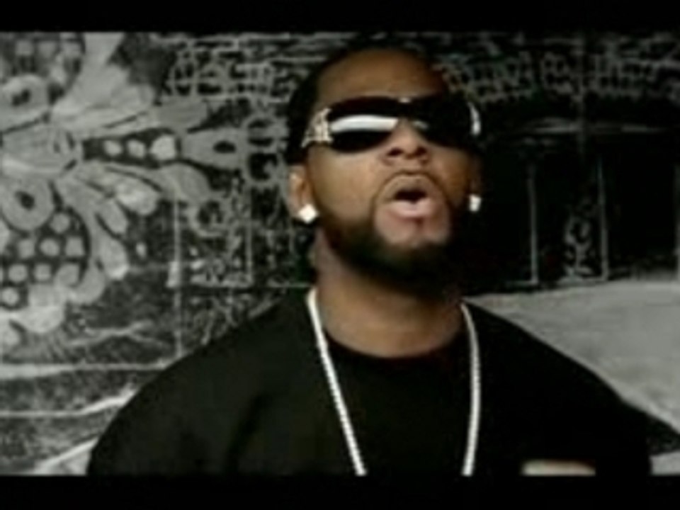 Young_jeezy_ft_r_kelly-go_getta-dvdrip-xvid-2007-vinylmvz