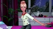 Barbie Vlog #14 | My Audition | Barbie