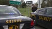 Cincinnati shooting 8 dead in spree east shooter at large 2016