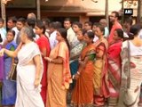 West Bengal polls phase 4: Voting begins in 49 constituencies