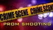 Antigo Prom Shooting 2 students shot, Gunman killed at Wisconsin High School Prom 2016