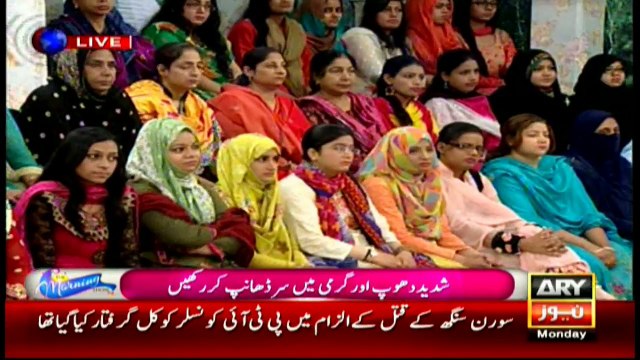 symptoms of dehydration in kids: Must watch video for mothers