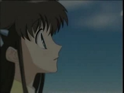 Fruits Basket Opening VF