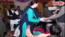 VIP Hot Dance Mujra By Beautiful Girls In Private Mujra Party -