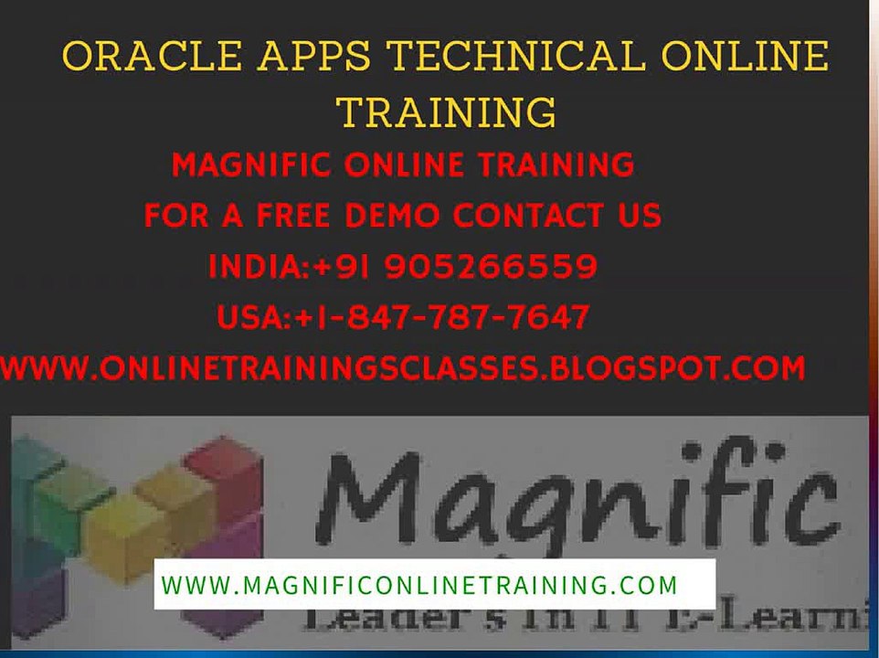 Oracle_Apps_Techncial_Online_Training_Australia(2)