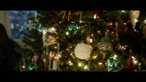Love the Coopers Featurette - Rags the Dog (2015) - Diane Keaton, John Goodman Comedy HD