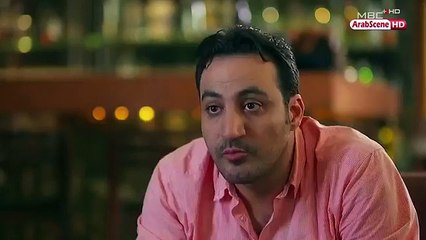 مسلسل وش رجعك الحلقه 20