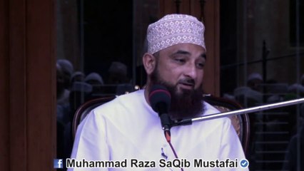 Hazaro'n Khwahishain Aisi K Hr Khwahish Pe Dam Nikle