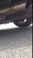 MKIV Jetta VR6 with a 1.8T GTI exhaust