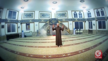 همسة فجر - مراد شريف | طيور الجنة