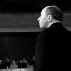 Саид Дашук-Нигматулин  Прадалжаем актерсскую школа на Дом 2.