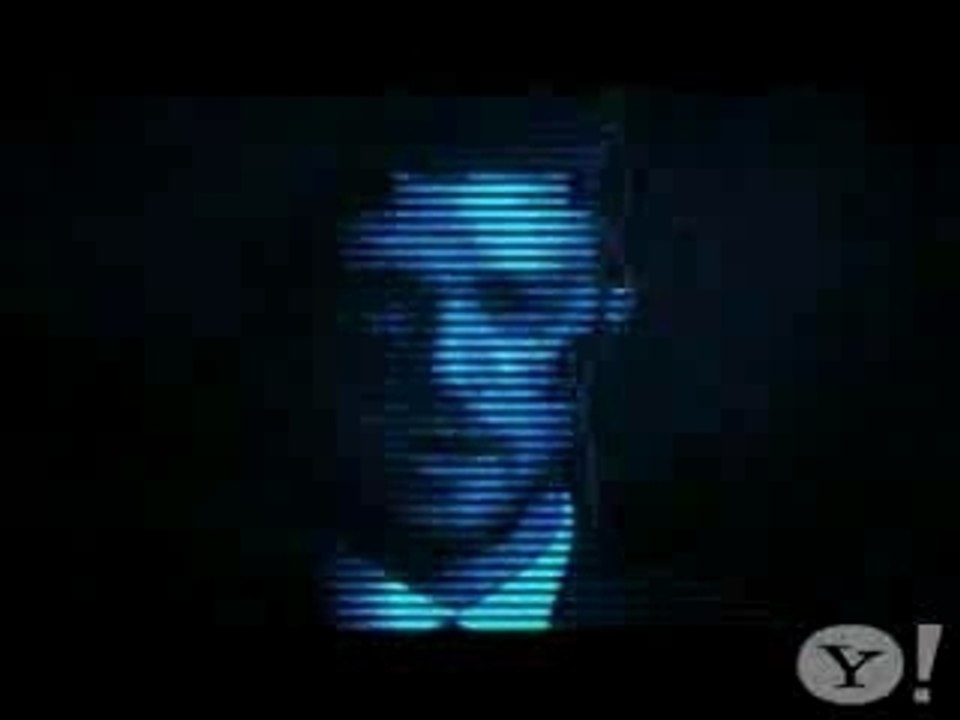 Justin Timberlake  - Love Stoned