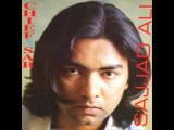 Sajjad Ali - Bus Bhai Bus Ziada Baat Nahi - Chief Saab - Downloaded from youpak.com