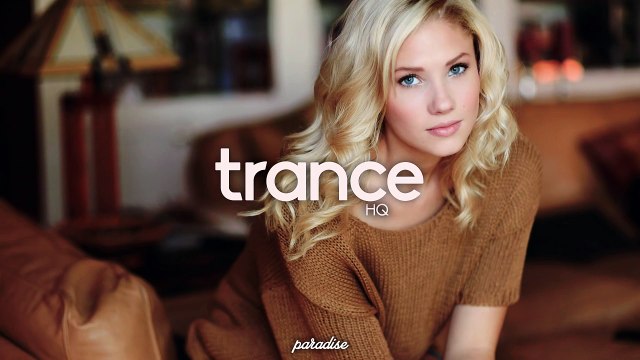 Emanuele Congeddu vs First Sight feat. Nadia Sazonova - Black Orchid (Original Mix)