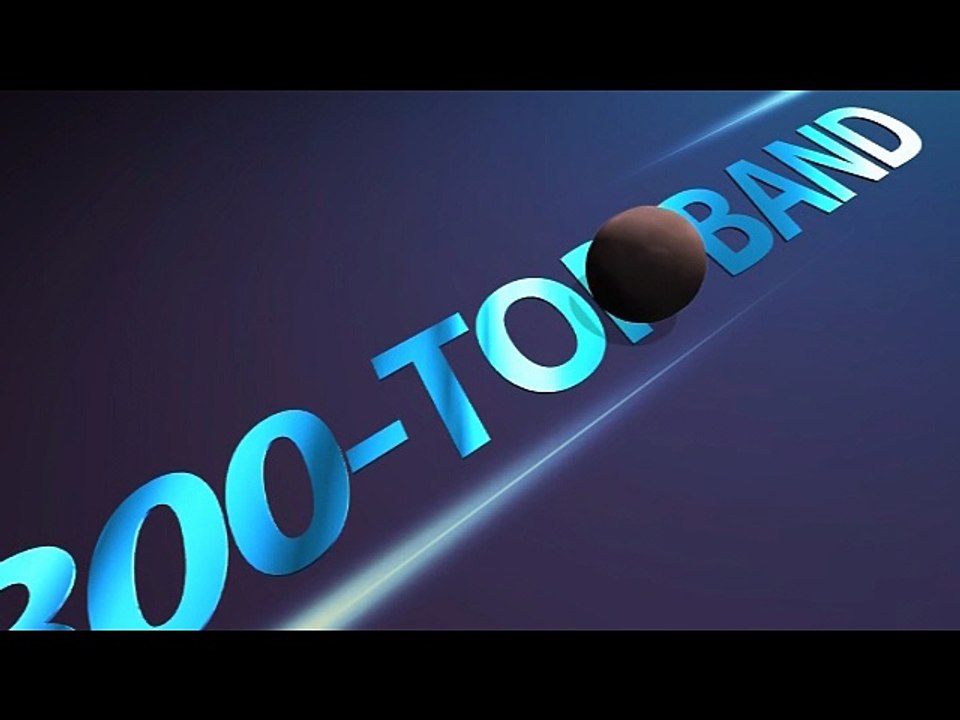 Wedding Reception DJ, Kids Party DJ, Holiday Party DJ & Company Party DJ