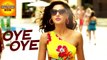 Oye Oye Official Song Review | Nargis Fakhri, Emraan Hashmi | Azhar | Bollywood Asia