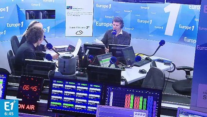 Tafta : que négocie-t-on avec les Etats-Unis ?