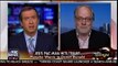 Jebs PAC Man Hits Trump - Murphy Wants To Derail Donald Trump - Media Buzz