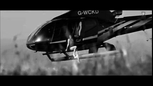 Pyar Ki New Song Full Video Housefull 3 New Bollywood Movie Akshay Kumar Jacquline Fernandez Abhishek Bachchan Nargis Fakhri Latest Song 2016 Full Hd Video.