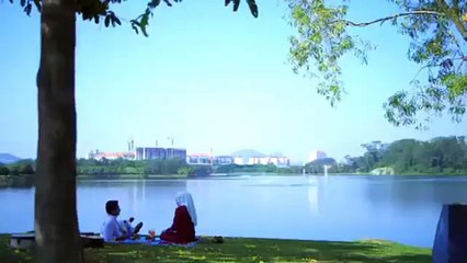 Sinopsis Akadku Yang Terakhir