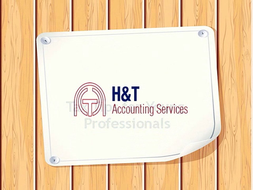 Tax Tips for Young Professionals