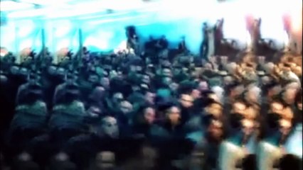 РАБФАК - Калашников (Народная версия)