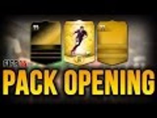 150K Pack Opening | Three 50K Packs | Lets Do This