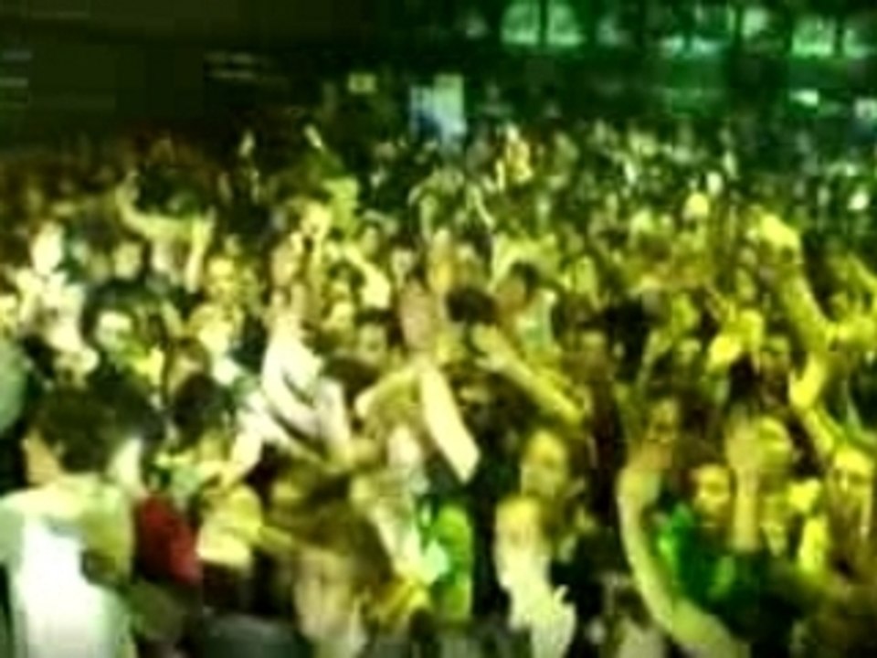 Greg Cerrone “Pilling Me” Video