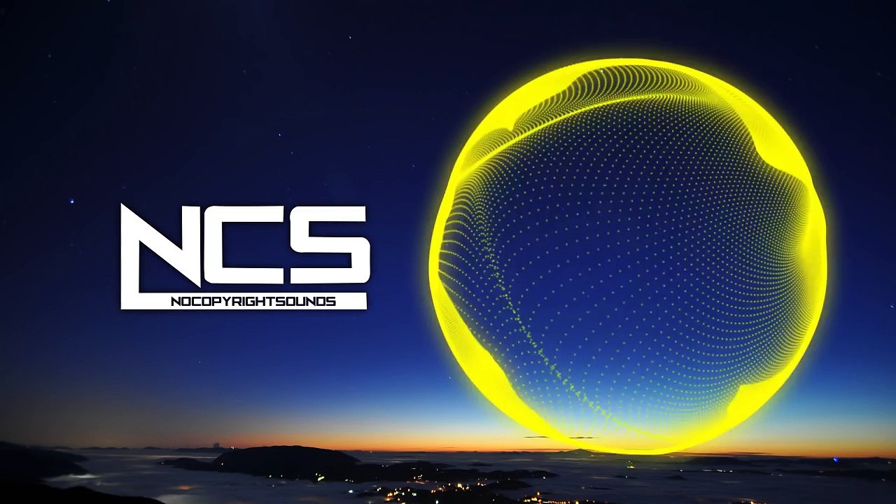 Alan Walker - Fade [NCS Release]