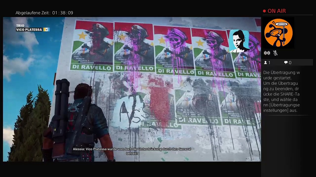 PS4-Live-Übertragung von KinKon2014 (38)