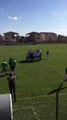 CUXAC D'AUDE 0 - 1 E.S.S.E.V. (1)