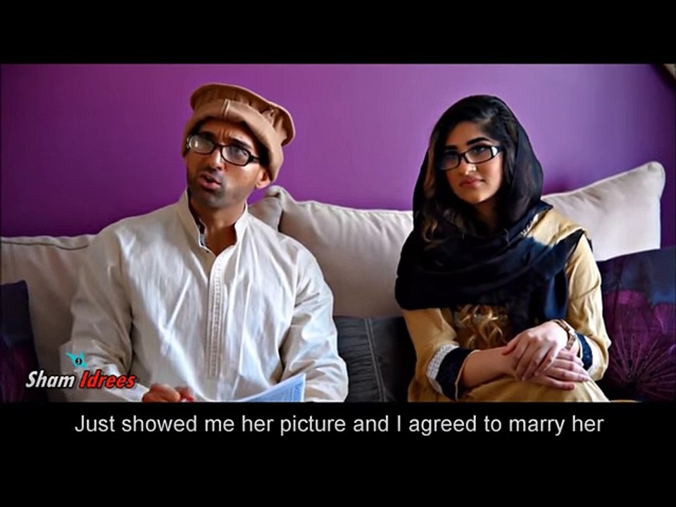 zaid ali t shahveer jafry and sham idrees danish ali and rahim desi funny and latest videos.