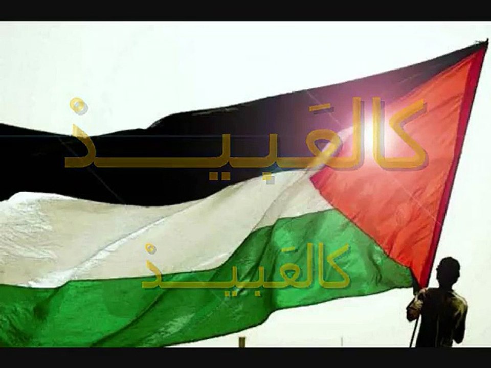 l hymme n ationnale de la palestine palestine vivra palestine vaincra