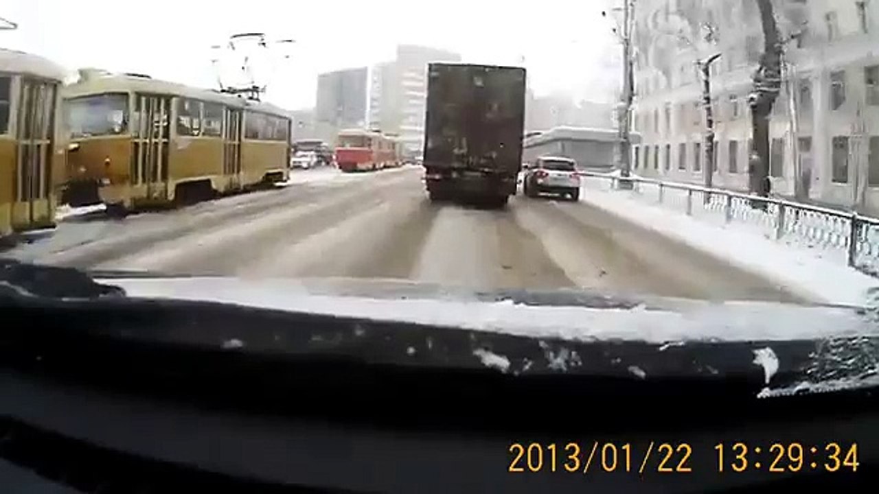 Цель1  Уничтожить грузовик