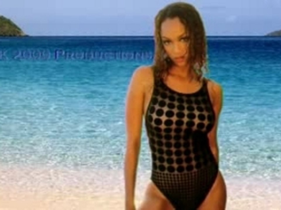 BOWWOW FT DESTINY CHILD