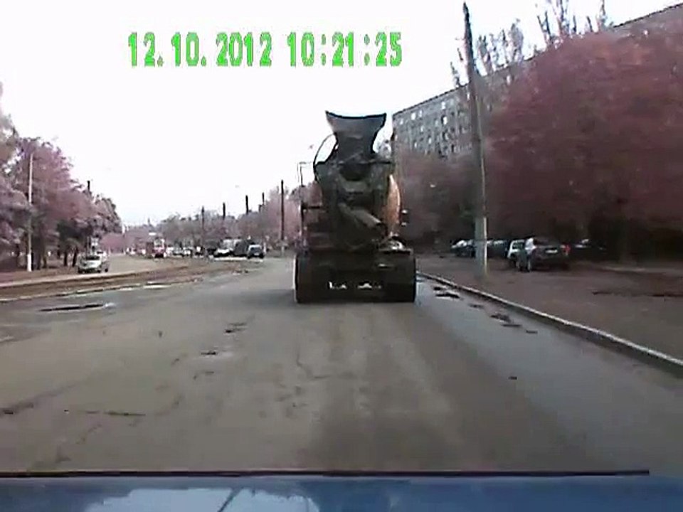 Разборки с кразом