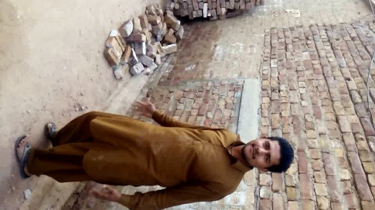 magic of jamshoro
