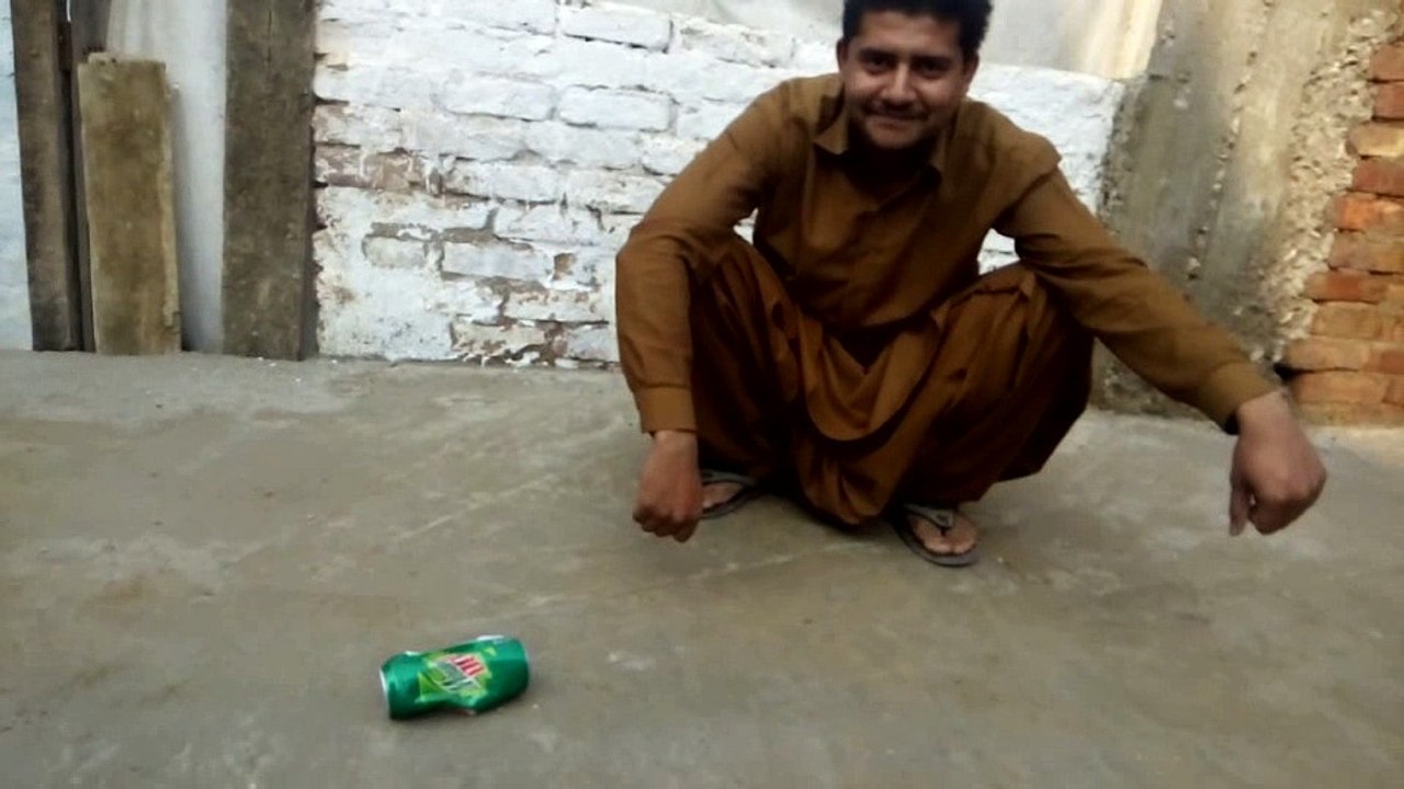 magic of jamshoro2