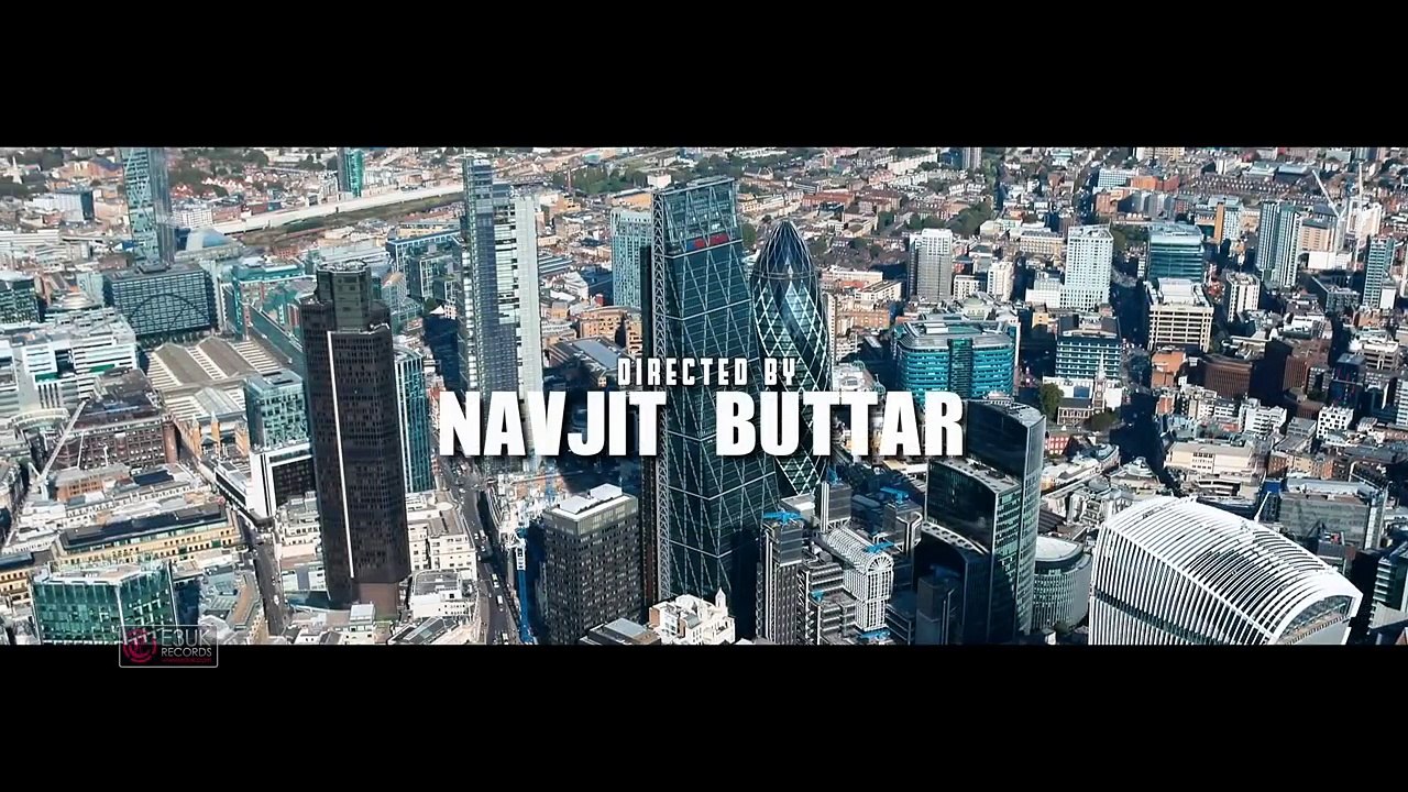 SIGNSRaxstarMi-Download-From-YTPak.com