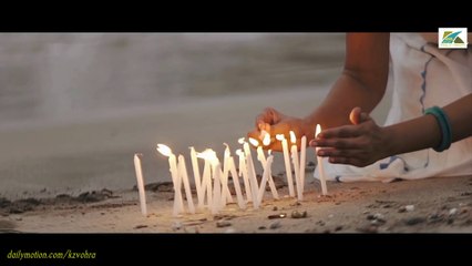 Ek Sarzameen  - Anjana Ankur Singh - Nandini Shrivastava & Vicky Chelani