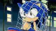 Sonic X + Beyblade BGM