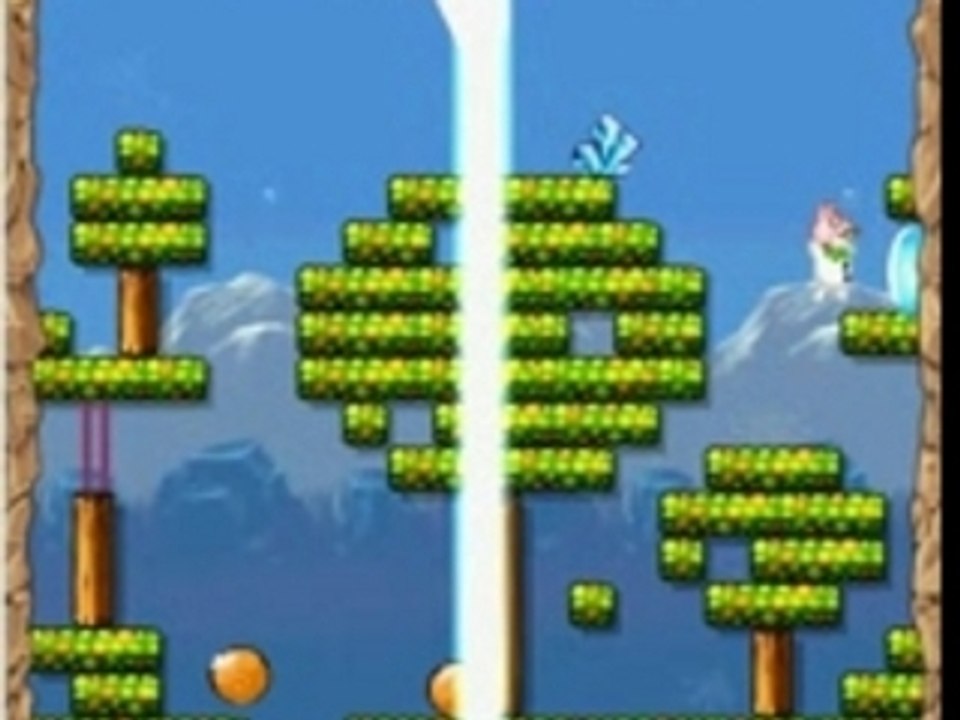 level hammerfest 0.1