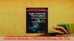 PDF  Single Nucleotide Polymorphisms Methods and Protocols Methods in Molecular Biology Vol Read Online