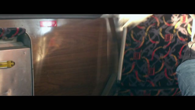 Heist Movie CLIP - Tear Gas (2015) - Dave Bautista, Jeffrey Dean Morgan Action Movie HD