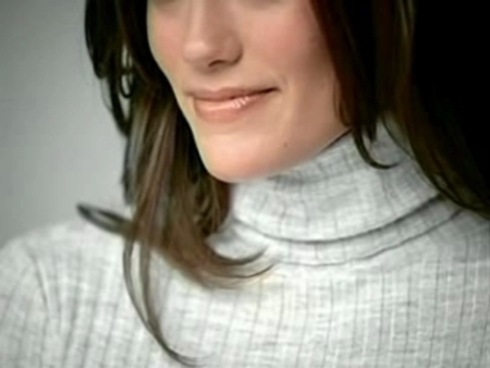 Rachael Spector [rgx girl]