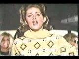 Lesley Gore - Sunshine Lollipops & Rainbows - 1965