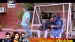 Bulbulay Episode 396 on Ary Digital - 24th April 2016